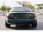 Thumbnail Photo 2 for 1991 Mazda MX-5 Miata Special Edition Hard Top
